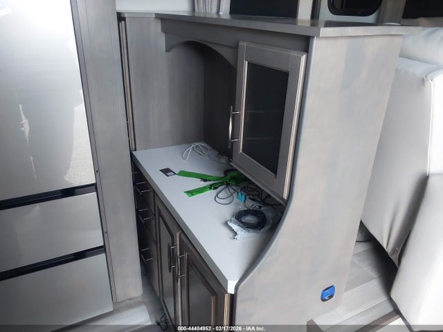 573FS4322PAA15172 Grand Design Other