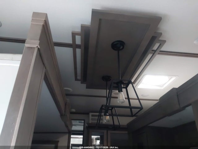 573FS4322PAA15172 Grand Design Other