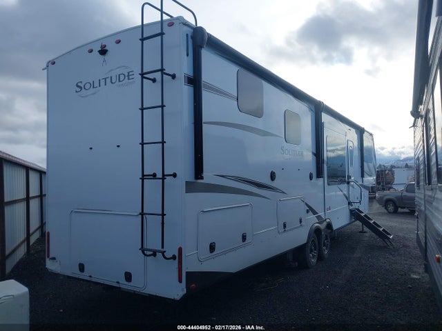 573FS4322PAA15172 Grand Design Other