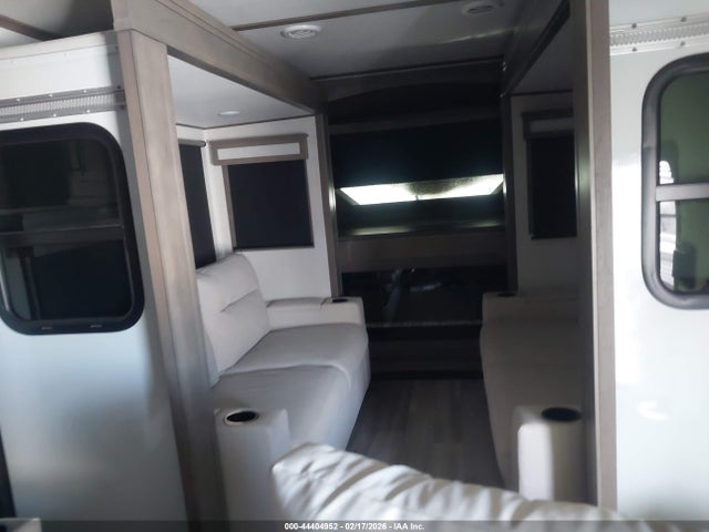 573FS4322PAA15172 Grand Design Other