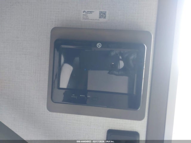 573FS4322PAA15172 Grand Design Other
