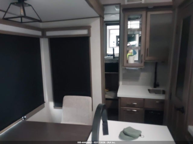 573FS4322PAA15172 Grand Design Other