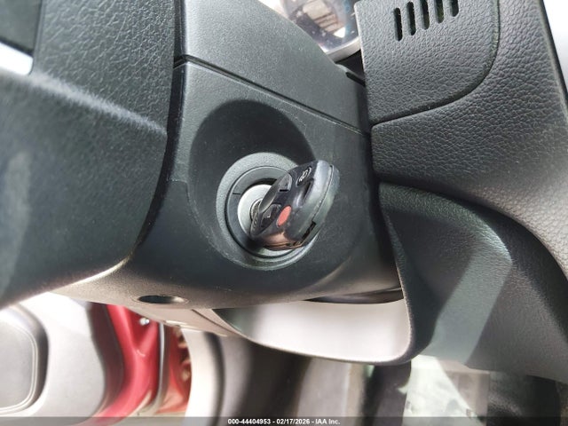 Продаж на аукціоні авто 2010 Mercury Milan Premier, vin: 3MEHM0JG2AR633036, номер лоту: 44404953