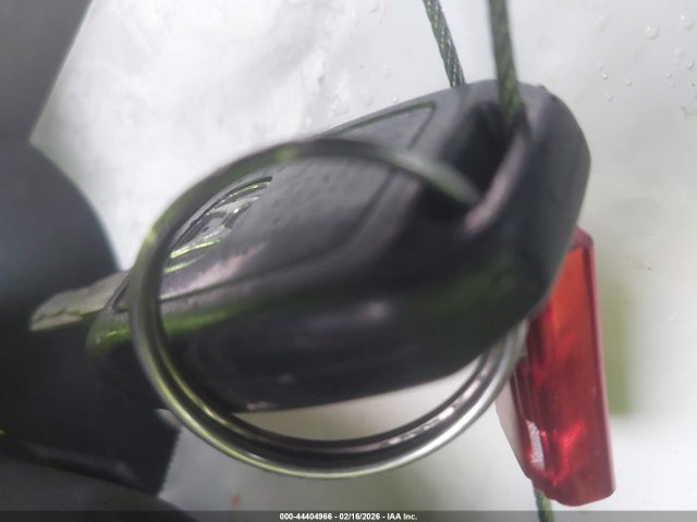 Honda Civic 2017 2HGFC2F5XHH502149 Image 24