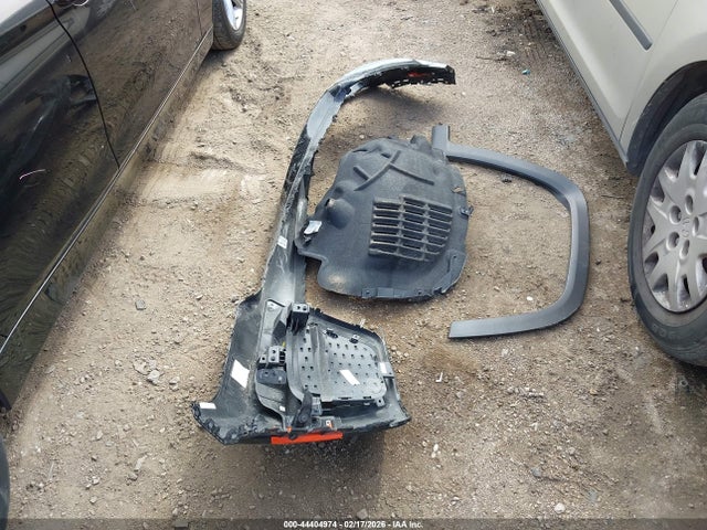44404974 :رقم المزاد ، 1C4RJGAG3RC206661 vin ، 2024 Jeep Grand Cherokee Altitude X 4x2 مزاد بيع