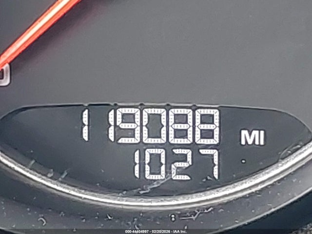 WP1AA2A25GKA12185 Porsche Cayenne
