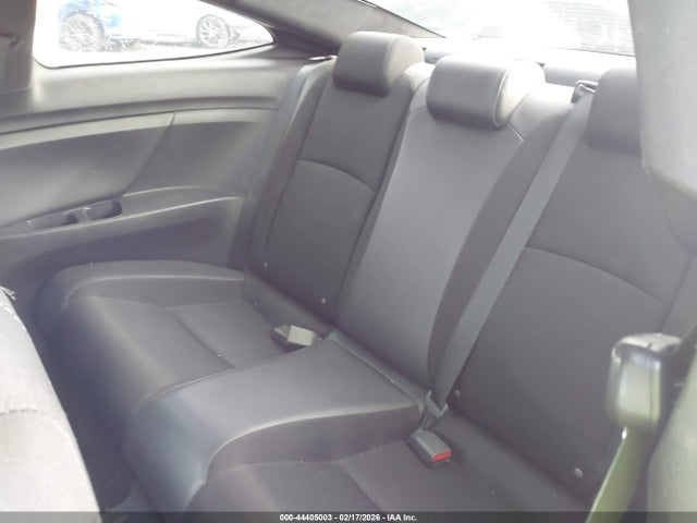 2HGFC4A85LH301099 Honda Civic Sport