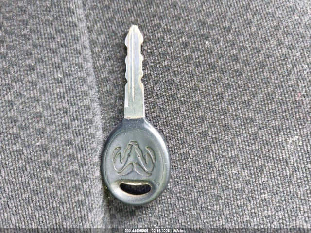 2002 DODGE RAM 1500 3D7HU18N42G116724 Photo 10