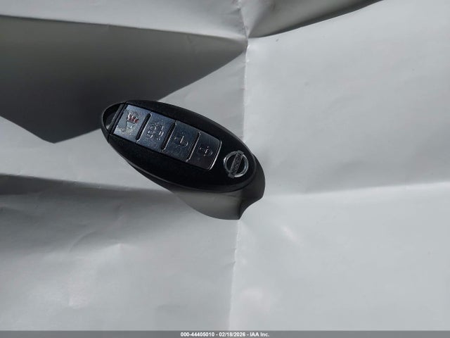 Nissan SENTRA SV 2016 3N1AB7AP3GL655871 Image 11