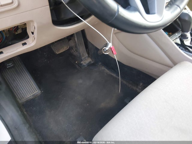 KM8J3CAL0JU760733 Hyundai Tucson Sport