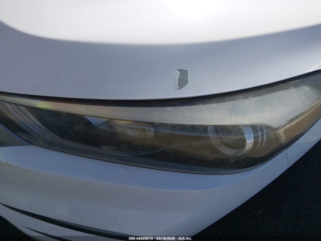 KM8J3CAL0JU760733 Hyundai Tucson Sport