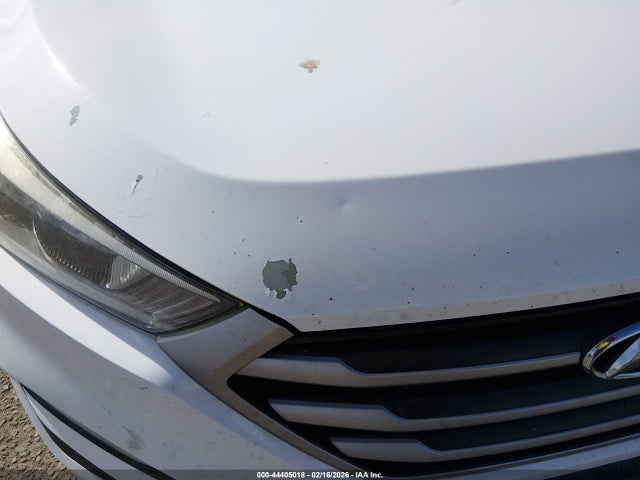 KM8J3CAL0JU760733 Hyundai Tucson Sport