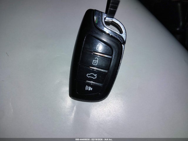 2016 HONDA FIT JHMGK5H76GX044219 Photo 10