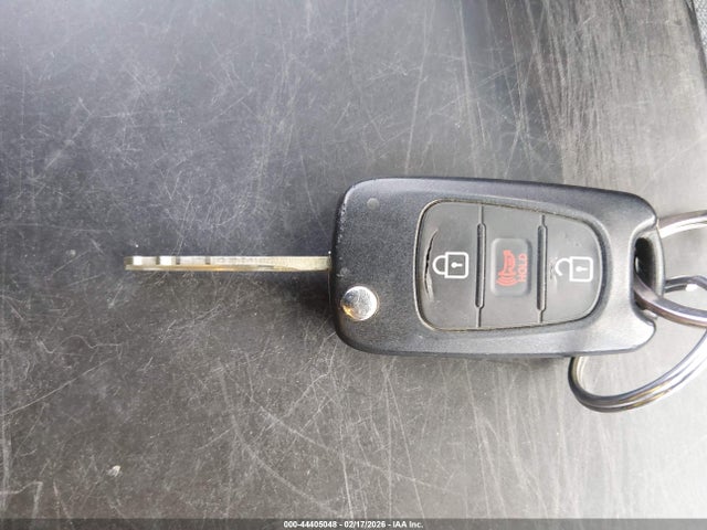 Продаж на аукціоні авто 2012 Kia Soul, vin: KNDJT2A50C7403067, номер лоту: 44405048