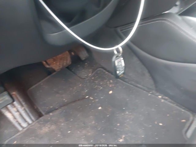 Aukcja sprzedaży 2019 Infiniti Qx60 Luxe, vin: 5N1DL0MM9KC569867, numer aukcji: 44405051