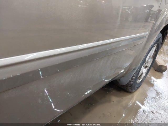 Aukcja sprzedaży 2009 Honda Pilot Ex-l, vin: 5FNYF48669B036131, numer aukcji: 44405053