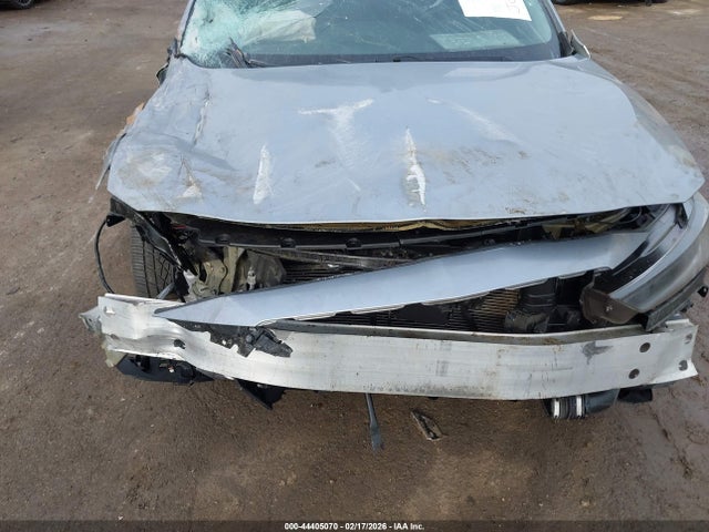 2020 ACURA ILX 19UDE2F39LA011806 Photo 5