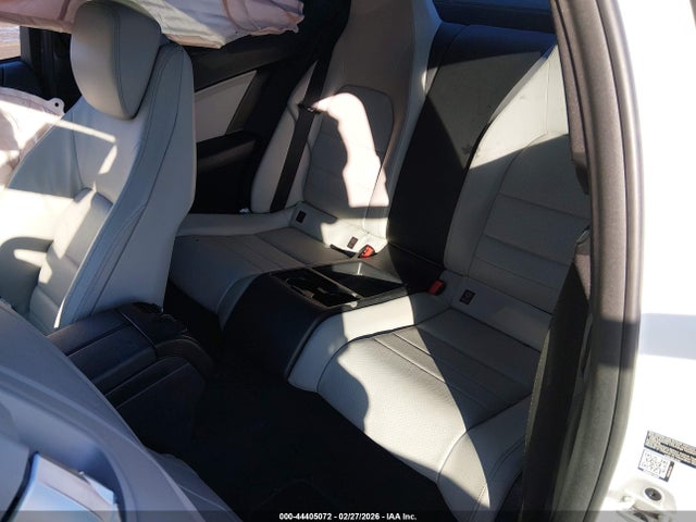 WDDGJ8JB5FG442126 Mercedes-Benz C 350 Sport 4matic