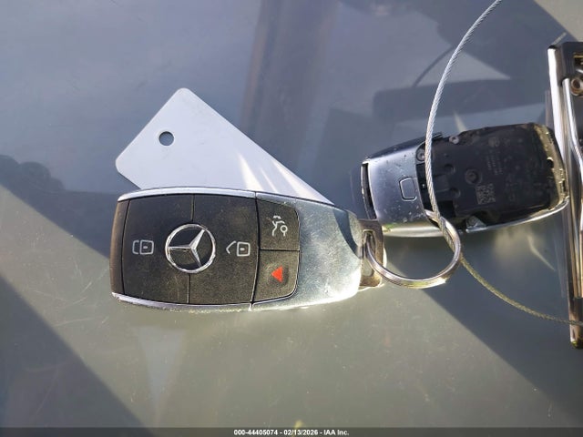 2020 MERCEDES-BENZ A 220 W1K3G4FB3LJ237577 Photo 10