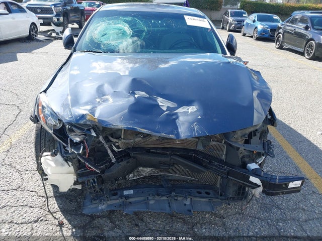 5XXGM4A70FG470591 KIA Optima Lx