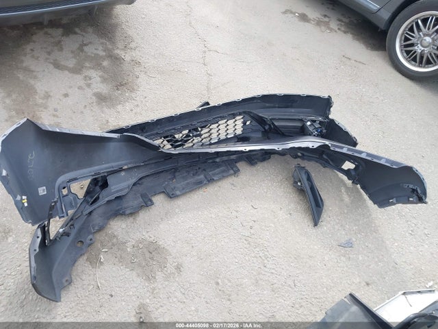 44405098 :رقم المزاد ، 2HKRW2H59MH651847 vin ، 2021 Honda Cr-v Awd Ex مزاد بيع
