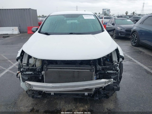 2HKRW5H39KH422632 Honda CR-V LX
