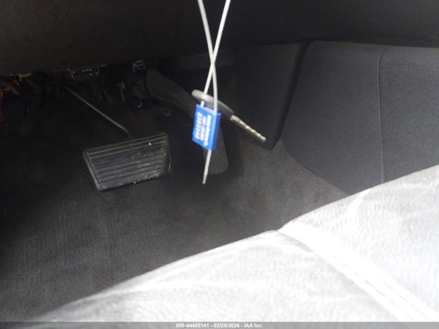 Aukcja sprzedaży 2008 Gmc Yukon Xl 1500 Slt, vin: 1GKFC16028R230858, numer aukcji: 44405141