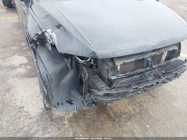 Продаж на аукціоні авто 2022 Volkswagen Tiguan 2.0t S, vin: 3VV1B7AX4NM012385, номер лоту: 44405153