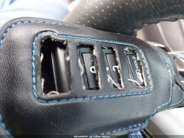 2018 Lexus Rx 350 F Sport მანქანა იყიდება აუქციონზე, vin: 2T2BZMCA8JC138558, აუქციონის ნომერი: 44405160