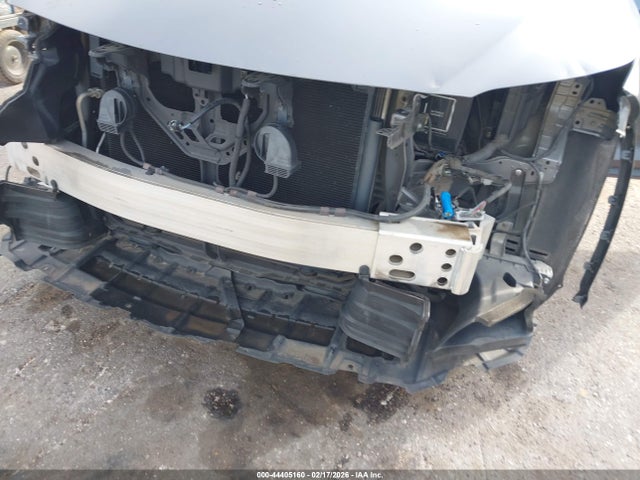 2018 Lexus Rx 350 F Sport მანქანა იყიდება აუქციონზე, vin: 2T2BZMCA8JC138558, აუქციონის ნომერი: 44405160
