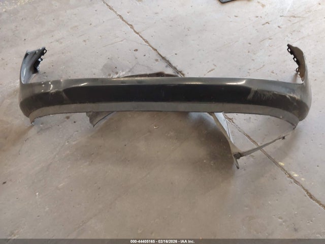 KIA RIO LX 2014 KNADM4A38E6384715 Image 12