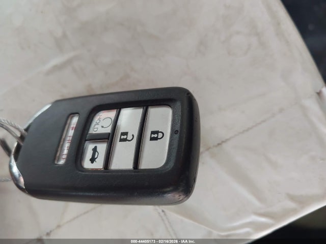 1HGCR2F0XHA129103 Honda ACCORD EX