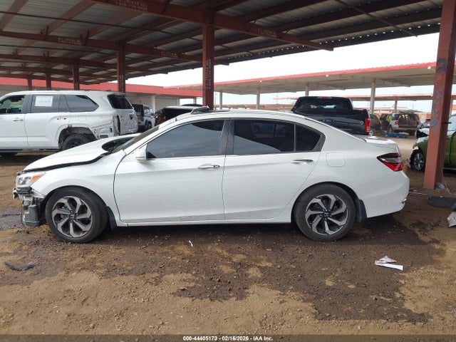 1HGCR2F0XHA129103 Honda ACCORD EX