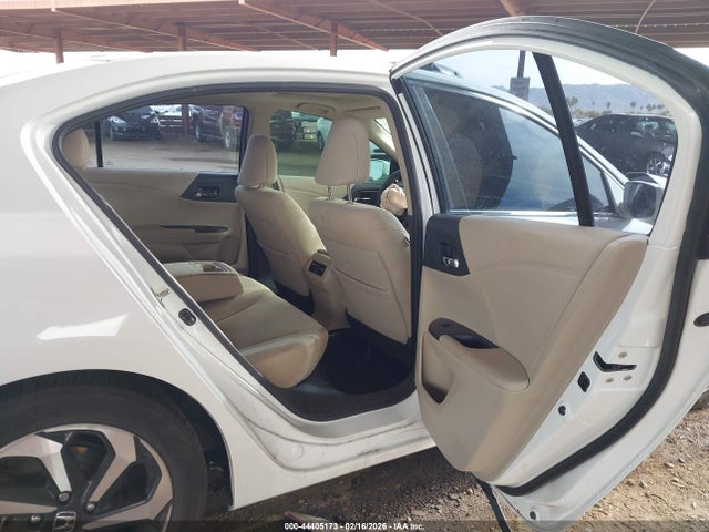 1HGCR2F0XHA129103 Honda ACCORD EX