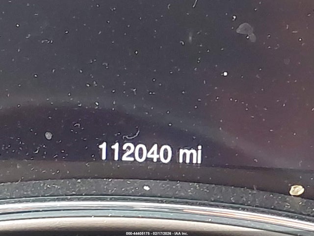 Jeep Grand Cherokee Altitude 2015 1C4RJFAGXFC775156 Image 16