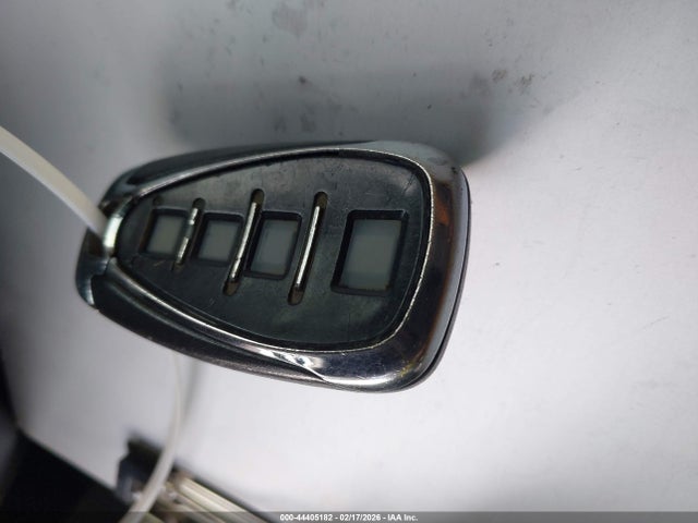 Chevrolet Volt Premier 2016 1G1RD6S52GU112009 Image 11