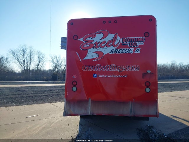Продажа на аукционе авто 2003 Peterbilt 330, vin: 2NPNHZ7X13M598556, номер лота: 44405184