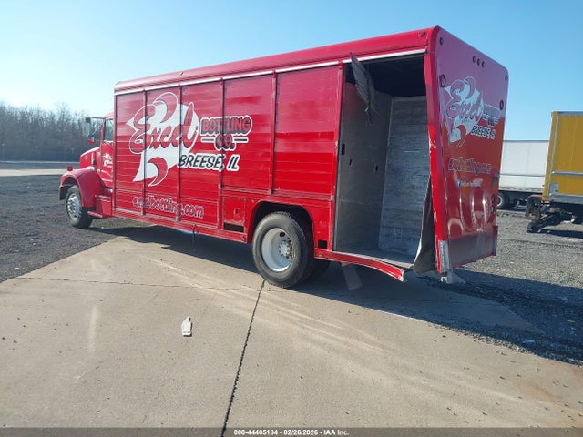 Продажа на аукционе авто 2003 Peterbilt 330, vin: 2NPNHZ7X13M598556, номер лота: 44405184