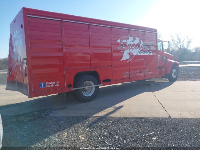 Продажа на аукционе авто 2003 Peterbilt 330, vin: 2NPNHZ7X13M598556, номер лота: 44405184