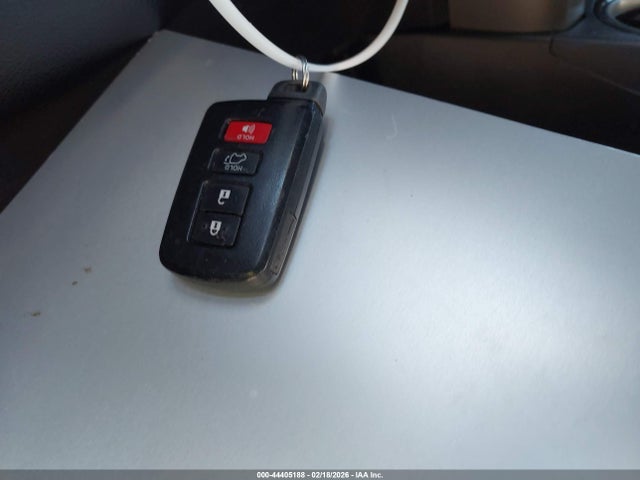 Toyota RAV4 SE 2016 2T3JFREV0GW414302 Image 11