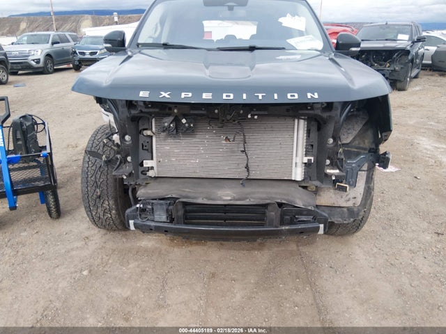 1FMJK1J81SEA18422 Ford Expedition Active Max