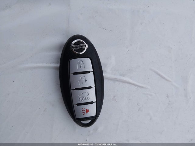 1N4AL3AP0EC130428 Nissan Altima 2.5 S
