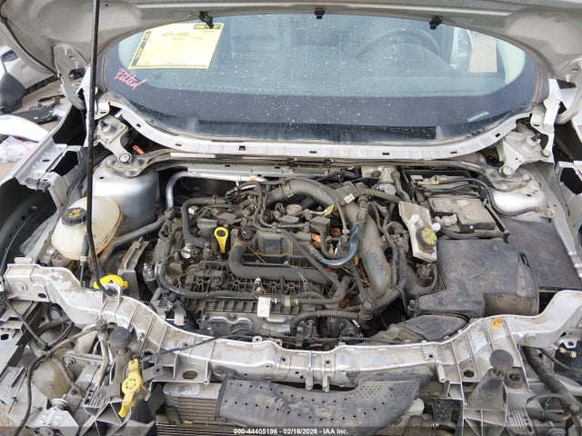 2019 FORD ESCAPE 1FMCU9HD6KUA36859 Photo 9