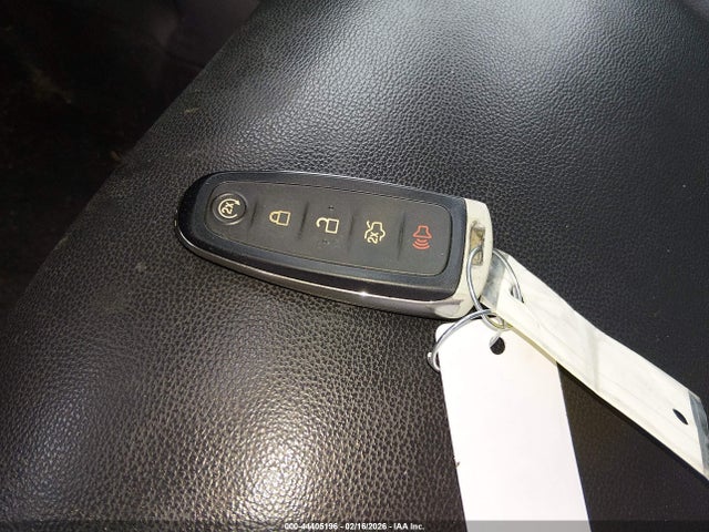 2019 FORD ESCAPE 1FMCU9HD6KUA36859 Photo 10