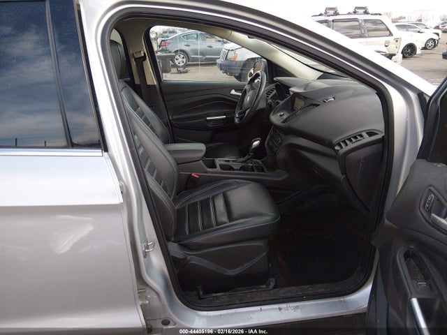 2019 FORD ESCAPE 1FMCU9HD6KUA36859 Photo 4