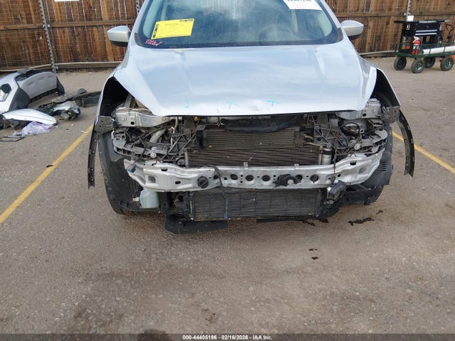 2019 FORD ESCAPE 1FMCU9HD6KUA36859 Photo 5