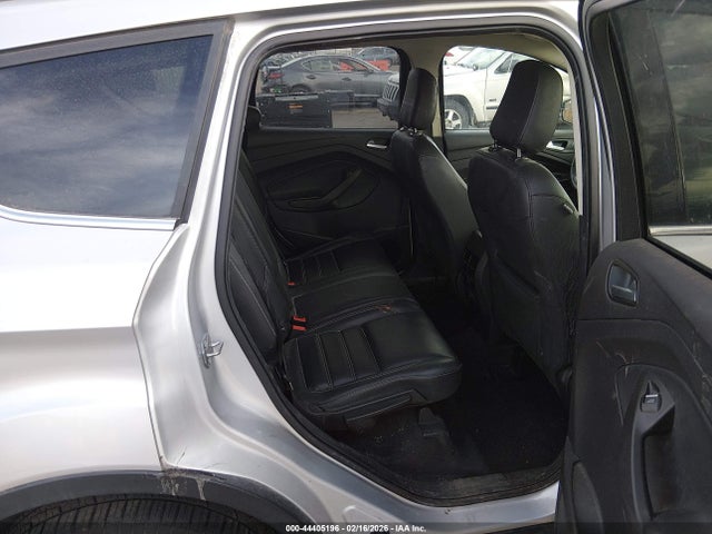 2019 FORD ESCAPE 1FMCU9HD6KUA36859 Photo 7
