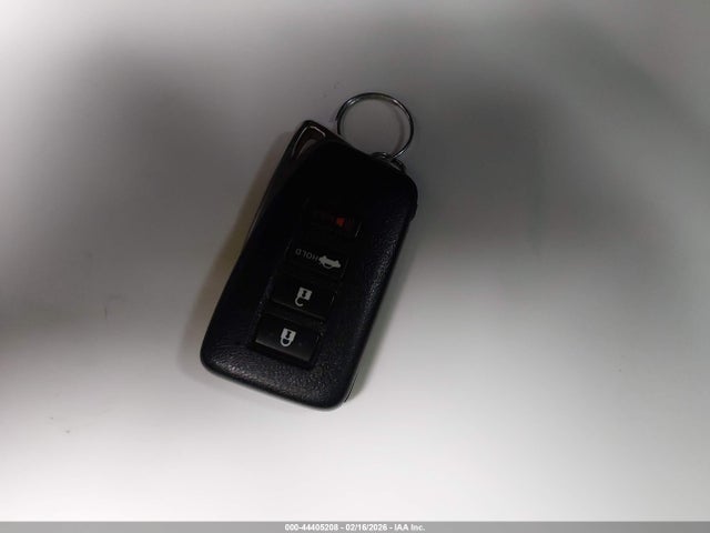 Продаж на аукціоні авто 2015 Lexus Is 350, vin: JTHCE1D24F5007818, номер лоту: 44405208