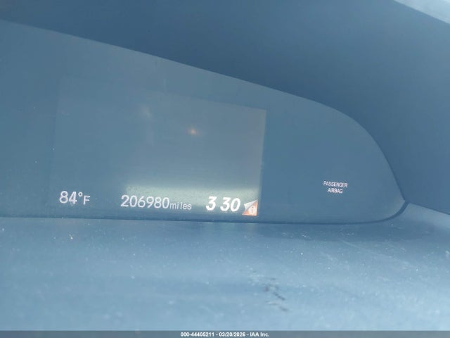 19XFB2F58EE042417 Honda Civic Lx