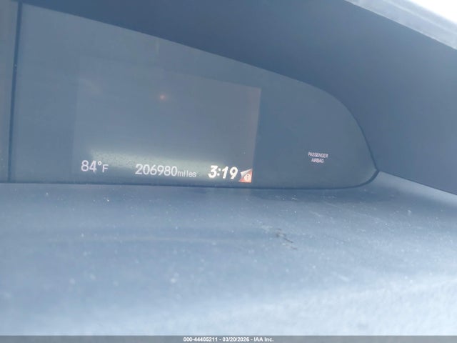 19XFB2F58EE042417 Honda Civic Lx